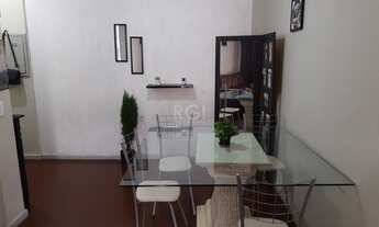 Imagem 3: Porto Alegre - Apartamento Padrão - Medianeira