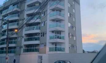 Imagem 4: Oportunidade 2 Quartos - Pechincha