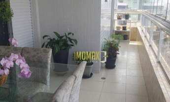 Imagem 3: 3 dormitórios todo planejado 2 vagas privativas