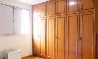 Imagem 6: Apartamento com 3 dormitórios à venda, 125 m² por R$ 700.000,00 - Santana - São Paulo/SP