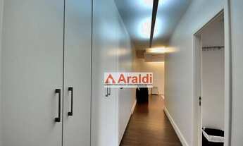 Imagem 5: EXCELENTE OPORTUNIDADE NO JARDINS