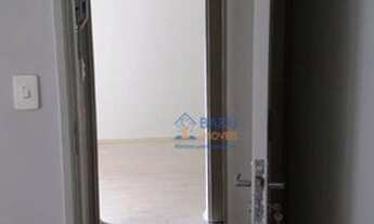 Imagem 3: Apartamento residencial à venda, Consolação, São Paulo