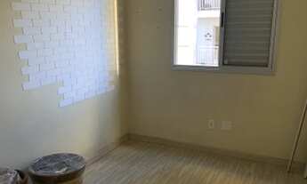 Imagem 2: Apartamento à venda, Taboão, São Bernardo do Campo, SP