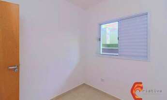 Imagem 7: Stúdio à venda - Parque Sevilha - São Paulo/SP