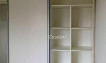 Imagem 9: Apartamento à venda, 43 m² por R$ 380.000,00 - Parada Inglesa - São Paulo/SP