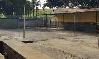 Imagem 5: Terreno à venda, 840 m² por R$ 1.200.000,00 - Jardim Florestal - Jundiaí/SP