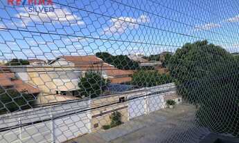 Imagem 6: Sobrado com 3 dormitórios à venda, 245 m² por R$ 415.000,00 - Ipiranga - Guanambi/BA