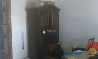 Imagem 7: Casa com 3 dormitórios à venda, 120 m² por R$ 250.000,00 - Jardim Nazareth - São José do R