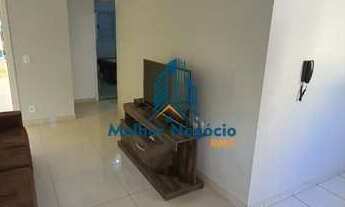 Imagem 4: Casa com 2 dorms, Residencial Real Parque Sumaré, Sumaré - R$ 341 mil, Cod: CA1831