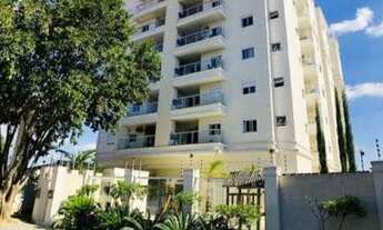 Imagem 6: Apartamento para venda com 79 metros quadrados com 3 quartos