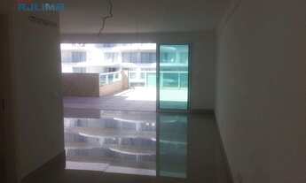 Imagem 5: Cobertura com 3 dormitórios à venda, 190 m² - Recreio dos Bandeirantes - Rio de Janeiro/RJ