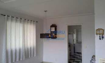 Imagem 6: Apartamento com 4 dormitórios à venda, 125 m² por R$ 1.280.000,00 - Vila Ipojuca - São Pau