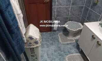 Imagem 7: CASA RESIDENCIAL em SÃO PAULO - SP, CARANDIRU