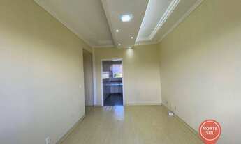 Imagem: Apartamento para alugar, 120 m² por R$