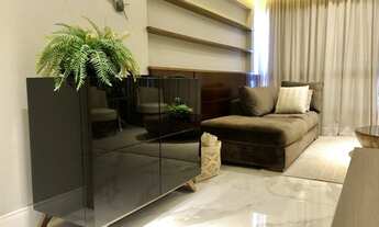 Imagem 5: Apartamento com 3 dormitórios à venda, 235 m² por R$ 4.200.000,00 - Alto da Lapa - São Pau