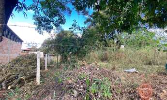 Imagem 6: Terreno à venda, 750 m² por R$ 280.000 - São Rafael - Mário Campos/Minas Gerais