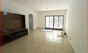 Imagem 5: Apartamento com 2 dormitórios à venda, 88 m² por R$ 532.000,00 - Gonzaga - Santos/SP