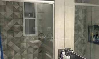 Imagem 3: Excelente Apartamento a Venda - condomínio Grand Club - Jundiaí - SP