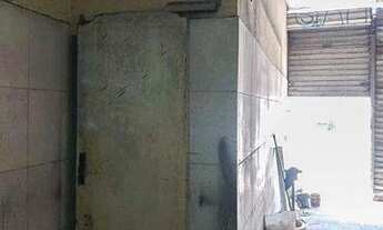 Imagem 3: Prédio à venda, 128 m² por R$ 915.000,00 - Sapopemba - São Paulo/SP