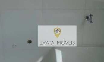 Imagem 4: Apartamentos 02 quartos, próximo praia da Enseada das Gaivotas, Rio das Ostras