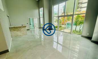 Imagem 5: Apartamento para venda no Condomínio Francisco Cabral no Bairro do Tirol