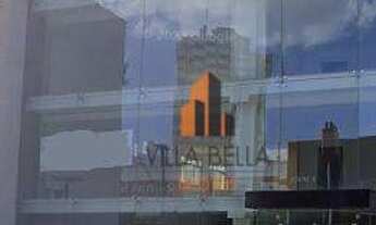 Imagem: Prédio para alugar, 1260 m² por R$ 22.000,00/mês