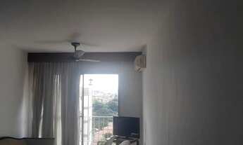 Imagem 6: Apartamento à venda no bairro Vila Sônia - São Paulo/SP