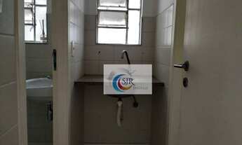 Imagem 7: Conjunto para alugar, 123 m²- Consolação - São Paulo/SP