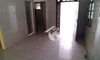 Imagem 6: Casa com 4 dormitórios à venda, 148 m² por R$ 350.000,00 - Aeroporto - Aracaju/SE