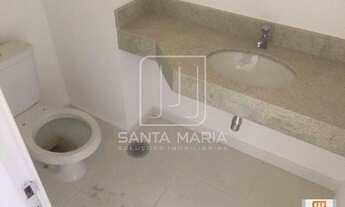 Imagem 6: Sala comercial (sala - terrea independente) , cozinha planejada, espaço gourmet, salão de