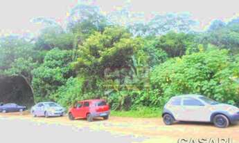 Imagem: Terreno Residencial à venda, Batistini