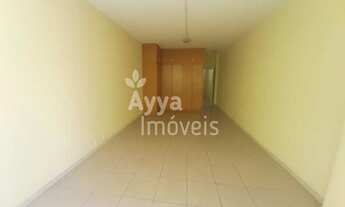 Imagem 5: Apartamento Duplex em Copacabana no posto 5