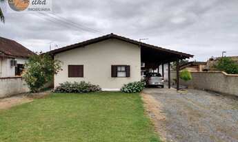 Imagem 2: ESTE IMÓVEL FOI VENDIDO PELA ILHA IMOBILIÁRIA!