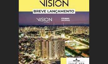 Imagem 7: Aparamento Póximo ao Shopping Colinas - 1 dormitórios - 33 m2