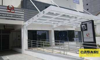 Imagem: Sala para alugar, 26 m² - Vila Baeta Neves