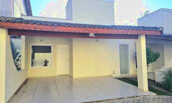 Imagem: Casa com 3 dormitórios para alugar, Residencial