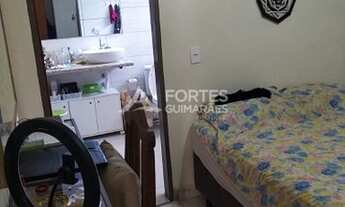 Imagem 7: RIBEIRãO PRETO - Casa Padrão - Jardim Doutor Paulo Gomes Romeo