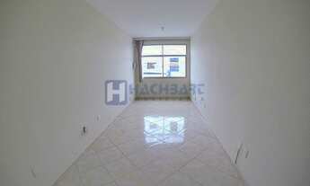 Imagem 4: Sala Comercial Serra Jardim Limoeiro