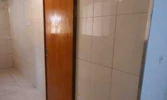 Imagem 5: Casa com 1 dormitório para alugar, 40 m² por R$ 950,00/mês - Parque São Lucas - São Paulo