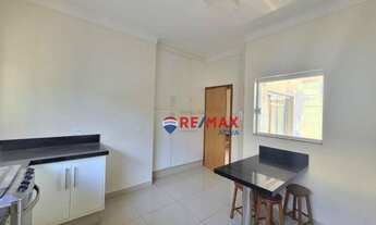 Imagem 6: Casa para alugar, 275 m² por R$ 7.000,00/mês - Reserva do Engenho - Piracicaba/SP