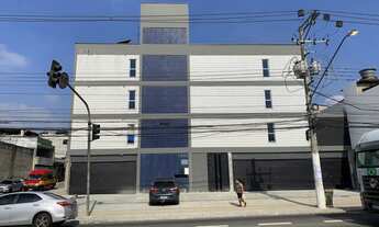 Imagem: SALÃO DA DIREITA. EXCELENTE PORTUNIDADE!!!