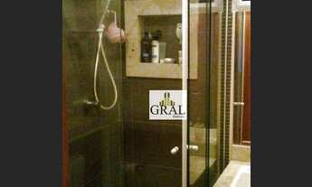 Imagem 6: Apartamento com 3 dormitórios à venda, 65 m² por R$ 311.000,00 - Nova Petrópolis - São Ber