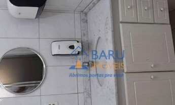 Imagem 6: Sala para alugar, 85 m² por R$ 3.900,00/mês - Higienópolis - São Paulo/SP