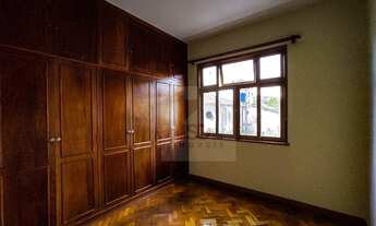 Imagem 6: Apartamento com 2 quartos à venda, 50 m² por R$ 250.000 - Alto - Teresópolis/RJ