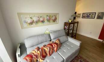 Imagem 6: Apartamento, Vila Leopoldina - São Paulo