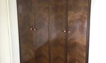 Imagem 7: Apartamento com 2 dormitórios à venda, 80 m² por R$ 450.000,00 - Mooca - São Paulo/SP