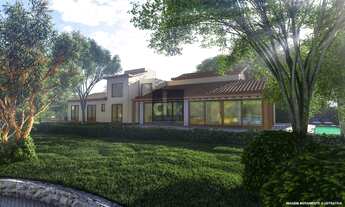 Imagem 3: Casa com 5 dormitórios à venda, 319 m² por R$ 3.200.000,00 - Vila Luiza - Armação dos Búzi