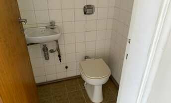 Imagem 6: Escritório para aluguel possui 27 metros quadrados em Barra da Tijuca - Rio de Janeiro - R