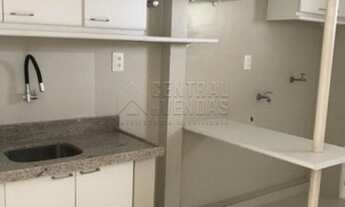 Imagem 5: Vendo Apartamento 2 quartos em Boa Viagem - Recife - PE próximo ao restaurante Entre Amigo