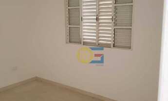 Imagem 5: Casa com 1 dormitório para alugar, 35 m² por R$ 750,00/mês - Vila Bela - São Paulo/SP